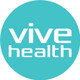 Vive Health